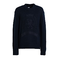 Светри HILFIGER COLLECTION