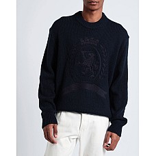 Светри HILFIGER COLLECTION