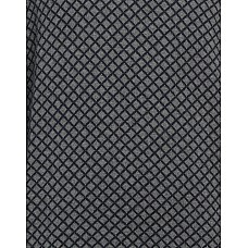 Светри HARMONT & BLAINE