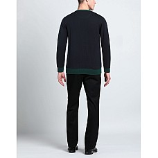 Светри HARMONT & BLAINE