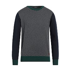 Светри HARMONT & BLAINE