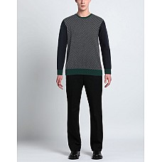 Светри HARMONT & BLAINE