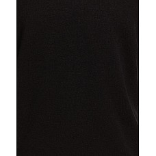 Светри 120% LINO