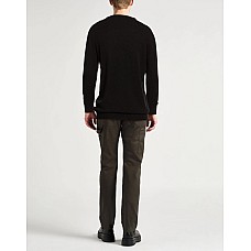 Светри 120% LINO