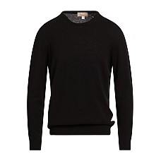 Светри 120% LINO