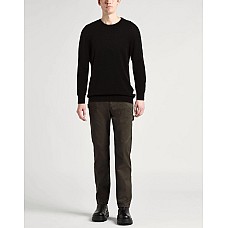 Светри 120% LINO