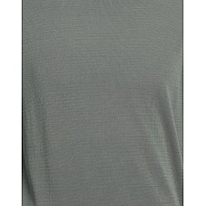 Светри DANIELE FIESOLI