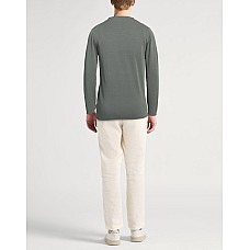 Светри DANIELE FIESOLI