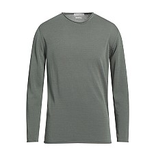 Светри DANIELE FIESOLI