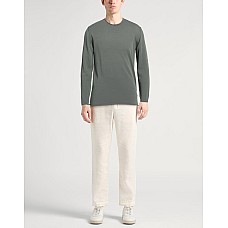 Светри DANIELE FIESOLI