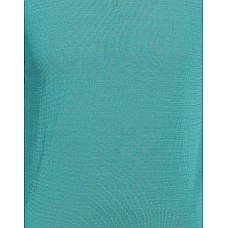 Светри DANIELE FIESOLI