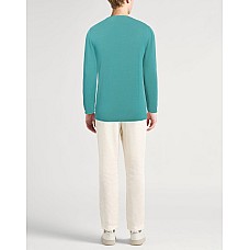 Светри DANIELE FIESOLI