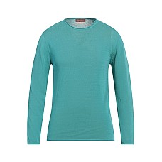 Светри DANIELE FIESOLI