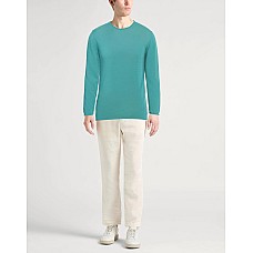 Светри DANIELE FIESOLI