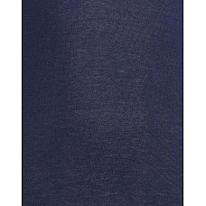 Светри DANIELE FIESOLI