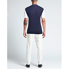 Светри DANIELE FIESOLI