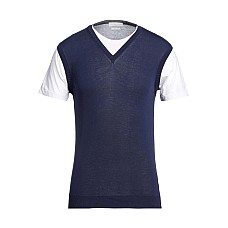 Светри DANIELE FIESOLI