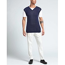 Светри DANIELE FIESOLI