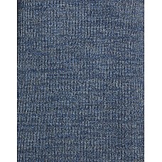 Светри BARBOUR