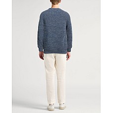 Светри BARBOUR