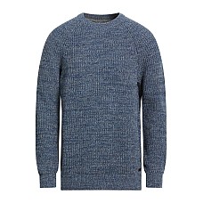 Светри BARBOUR