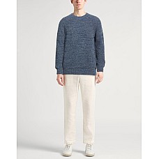 Светри BARBOUR