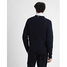 Светри PS PAUL SMITH