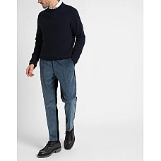 Светри PS PAUL SMITH