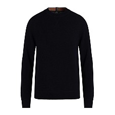 Светри PS PAUL SMITH