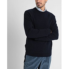 Светри PS PAUL SMITH