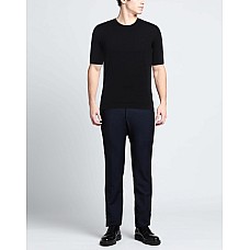 Светри FILIPPO DE LAURENTIIS