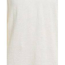 Светри ROBERTO COLLINA