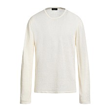 Светри ROBERTO COLLINA