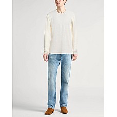 Светри ROBERTO COLLINA