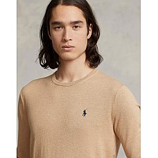 Светри POLO RALPH LAUREN