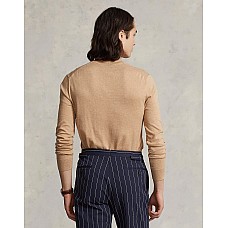 Светри POLO RALPH LAUREN