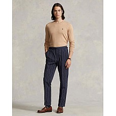 Светри POLO RALPH LAUREN