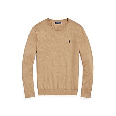 Светри POLO RALPH LAUREN