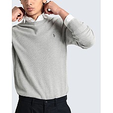 Светри POLO RALPH LAUREN