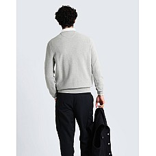 Светри POLO RALPH LAUREN