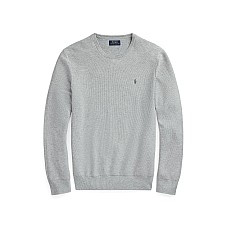 Светри POLO RALPH LAUREN