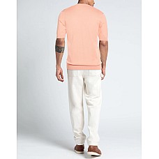 Светри FILIPPO DE LAURENTIIS