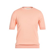 Светри FILIPPO DE LAURENTIIS