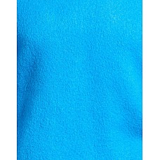 Светри DRUMOHR