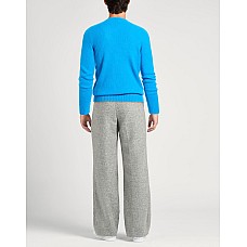 Светри DRUMOHR