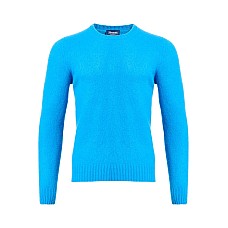 Светри DRUMOHR