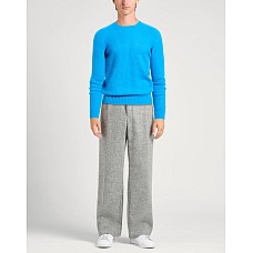 Светри DRUMOHR