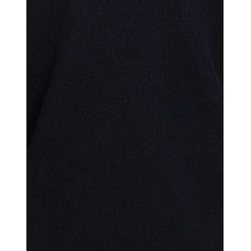 Светри DRUMOHR