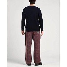 Светри DRUMOHR