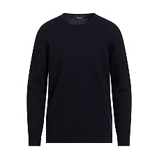 Светри DRUMOHR